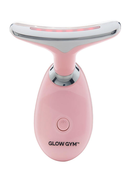 3D Face Massager – Anti-Wrinkle & Lymphatic Drainage Tool for Sculpted, Youthful Skin"